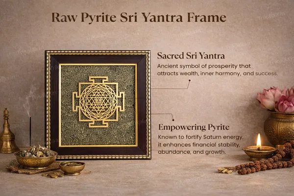 Shree_Yantra_On_Raw_Pyrite_Frame_–_Wealth,_Success_&_Divine_Abundance_Energizer
