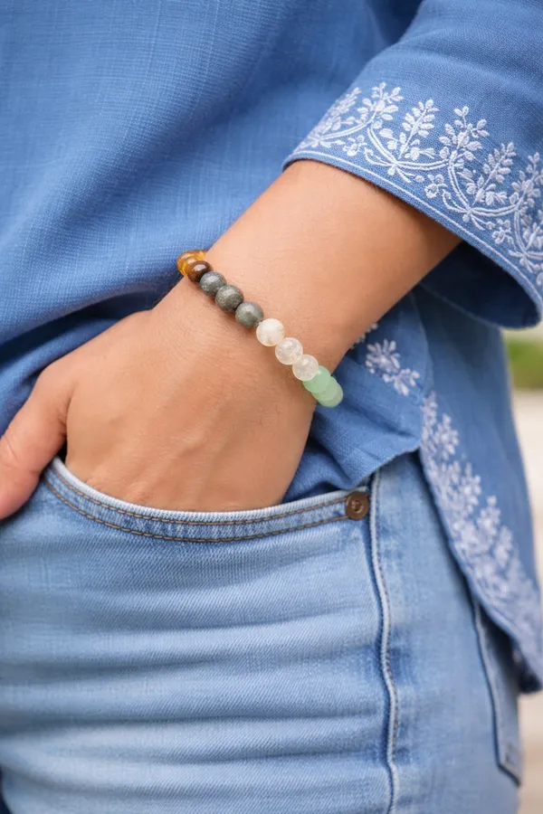 Money_Magnet_Band_–_Pyrite,_Tiger_Eye,_Citrine_&_Green_Aventurine_Crystal_Bracelet
