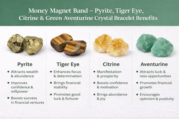 Money_Magnet_Band_–_Pyrite,_Tiger_Eye,_Citrine_&_Green_Aventurine_Crystal_Bracelet