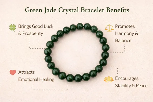 Green_Jade_Crystal_Bracelet_For_Wealth,_Luck_&_Harmony