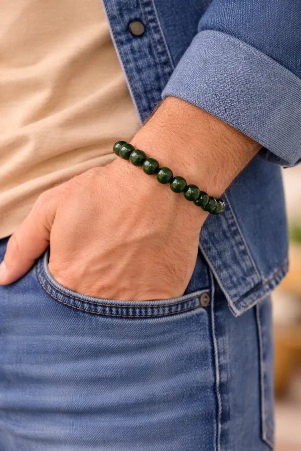 Green_Jade_Crystal_Bracelet_For_Wealth,_Luck_&_Harmony