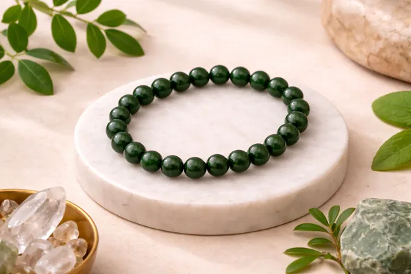 Green_Jade_Crystal_Bracelet_For_Wealth,_Luck_&_Harmony