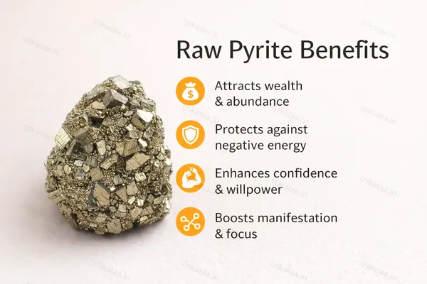Raw_Pyrite_Ring_-_Wealth_Manifestation_(Adjustable_Size)