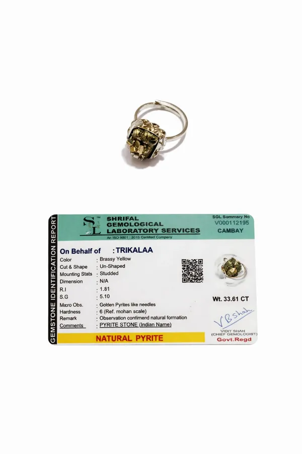 Raw_Pyrite_Ring_-_Wealth_Manifestation_(Adjustable_Size)