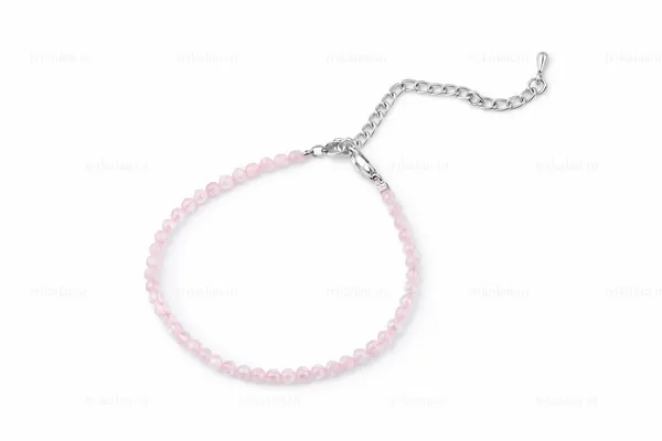 Rose_Quartz_Love_Harmony_Anklet