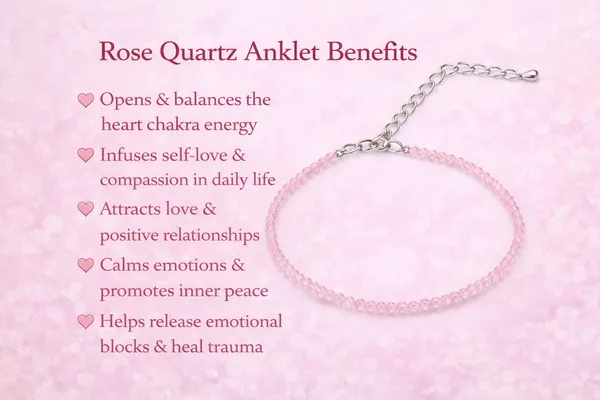 Rose_Quartz_Love_Harmony_Anklet