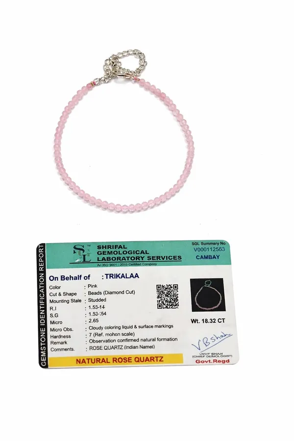 Rose_Quartz_Love_Harmony_Anklet