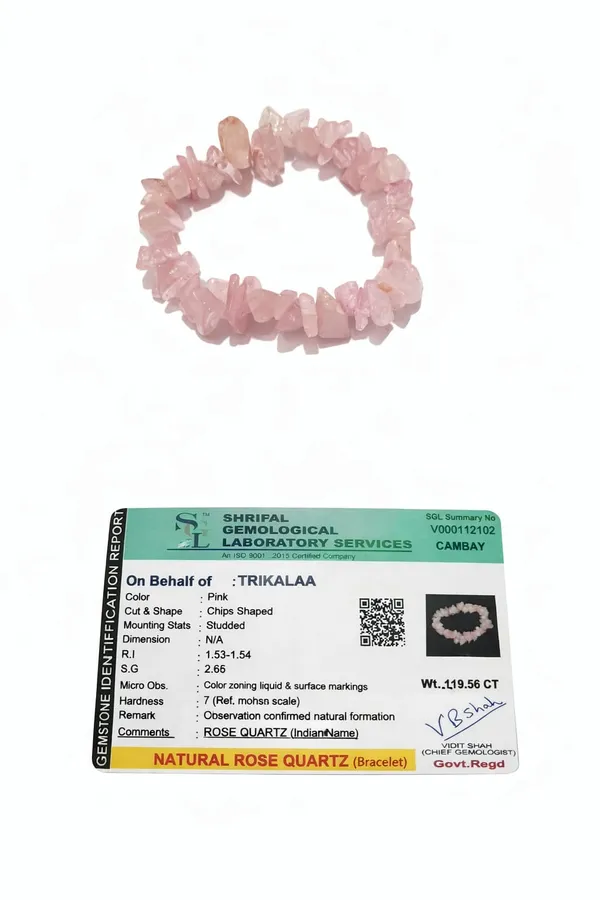 Self-Love_&_Peace_Crystal_Chips_Bracelet_Combo_–_Rose_Quartz_&_Amethyst