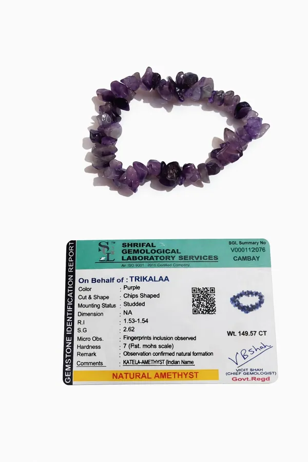 Self-Love_&_Peace_Crystal_Chips_Bracelet_Combo_–_Rose_Quartz_&_Amethyst