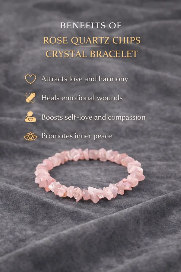Self-Love_&_Peace_Crystal_Chips_Bracelet_Combo_–_Rose_Quartz_&_Amethyst
