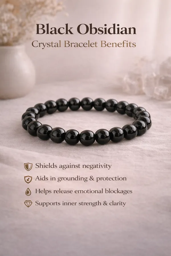 Black_Obsidian_Protection_Bracelet_–_Evil_Eye_Shield,_Grounding_&_Energy_Detox