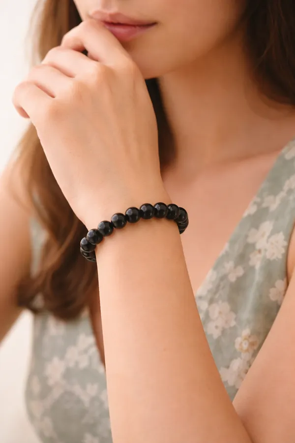 Black_Obsidian_Protection_Bracelet_–_Evil_Eye_Shield,_Grounding_&_Energy_Detox