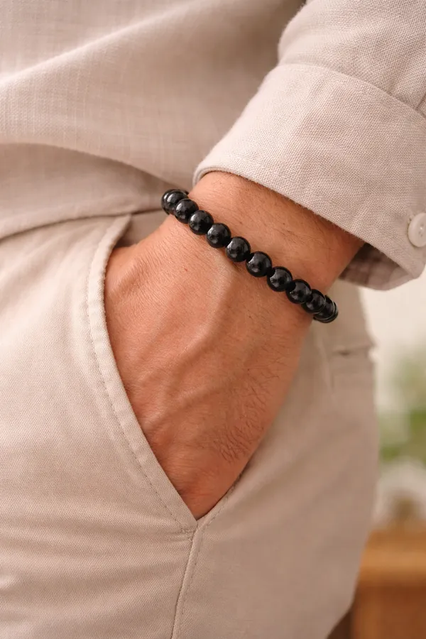 Black_Obsidian_Protection_Bracelet_–_Evil_Eye_Shield,_Grounding_&_Energy_Detox