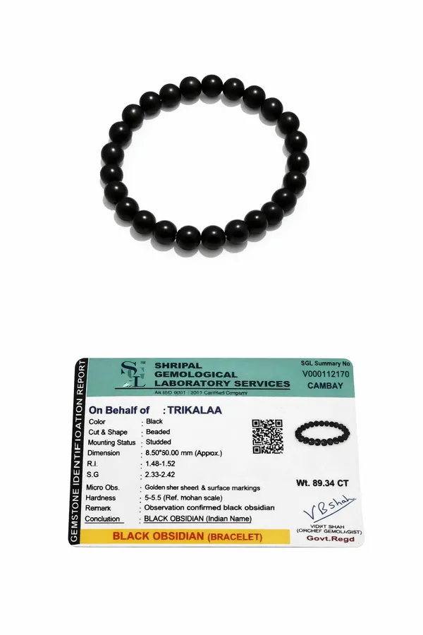 Black_Obsidian_Protection_Bracelet_–_Evil_Eye_Shield,_Grounding_&_Energy_Detox