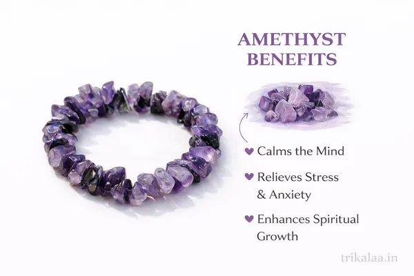 Amethyst_Crystal_Chips_Bracelet_–_Natural_Stone_Of_Calm,_Protection_&_Healing