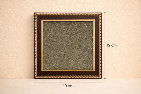 Pyrite_Prosperity_Aura_Frame_–_Natural_Wealth_&_Protection_Crystal_Decor