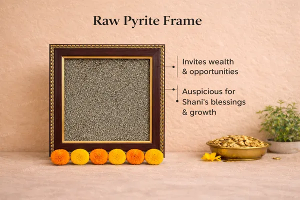 Pyrite_Prosperity_Aura_Frame_–_Natural_Wealth_&_Protection_Crystal_Decor