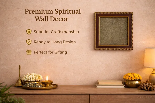 Pyrite_Prosperity_Aura_Frame_–_Natural_Wealth_&_Protection_Crystal_Decor