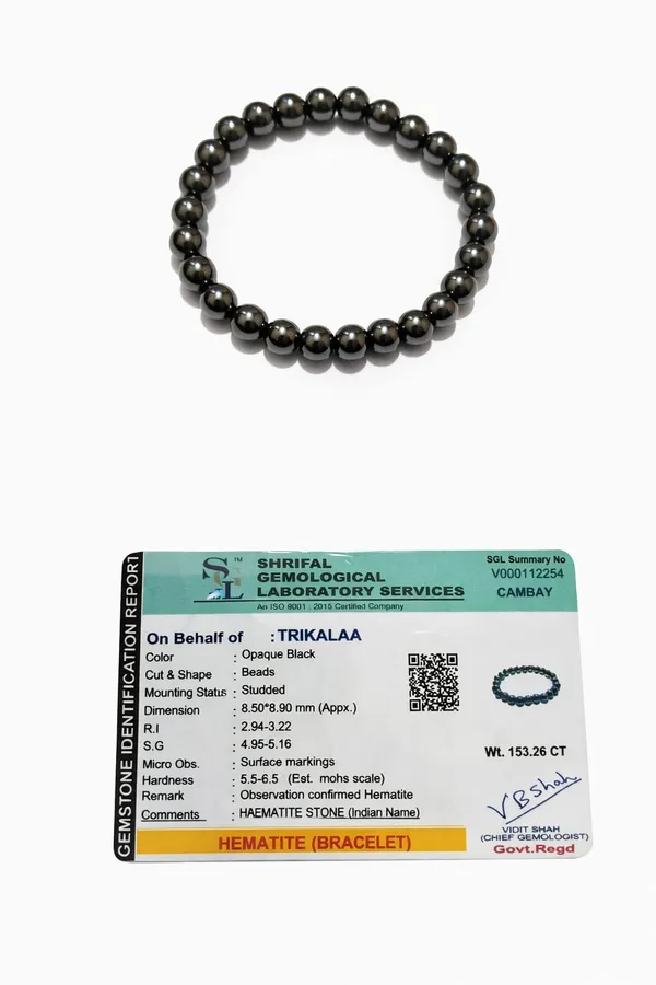 Hematite_Crystal_Bracelet_–_Grounding,_Protection_&_Strength_Band