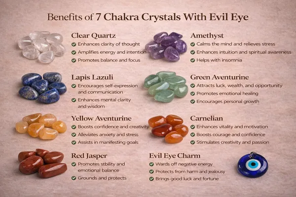 7_Chakra_Hanging_Charm_With_Evil_Eye_–_Protection,_Balance_&_Positive_Energy