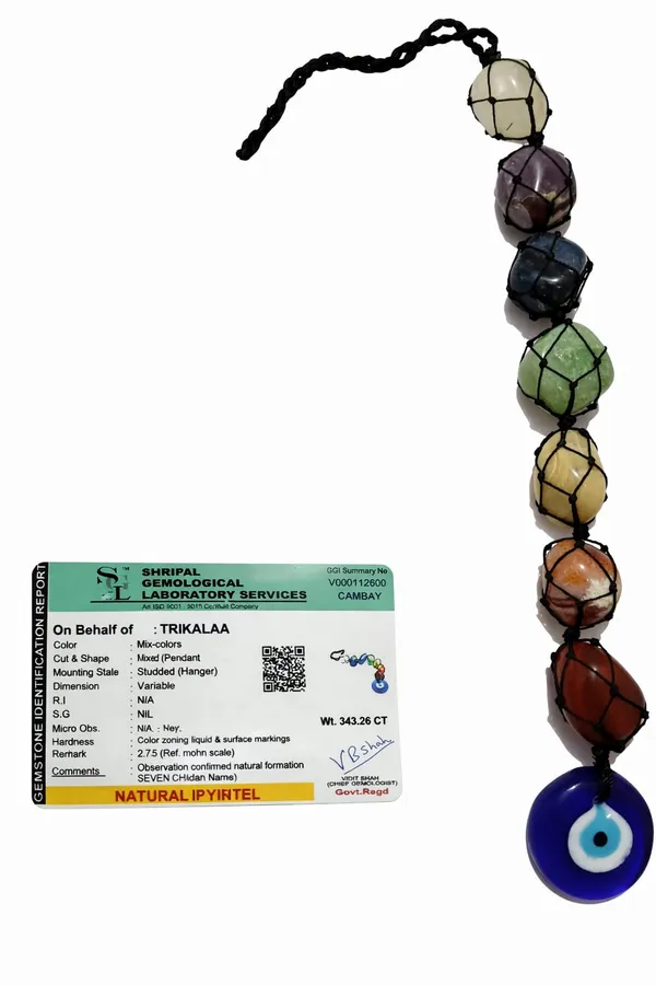 7_Chakra_Hanging_Charm_With_Evil_Eye_–_Protection,_Balance_&_Positive_Energy