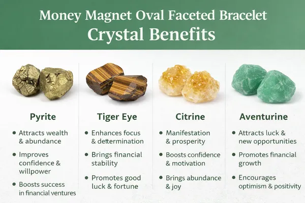 Money_Magnet_Oval_Faceted_Crystal_Bracelet_For_Wealth,_Success_&_Abundance