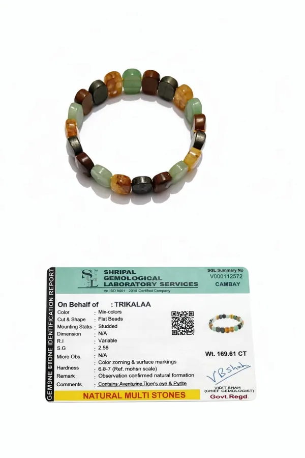 Money_Magnet_Oval_Faceted_Crystal_Bracelet_For_Wealth,_Success_&_Abundance