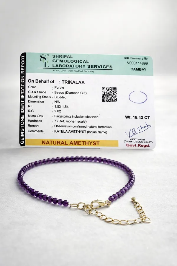 Amethyst_Healing_Anklet_–_Calm_Mind,_Protection_&_Spiritual_Balance