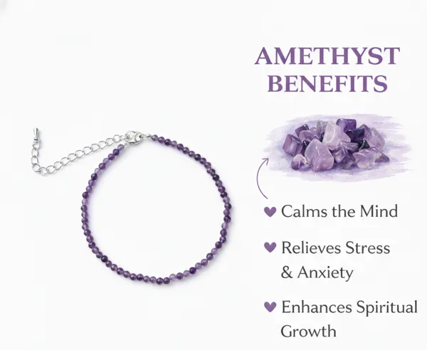 Amethyst_Healing_Anklet_–_Calm_Mind,_Protection_&_Spiritual_Balance