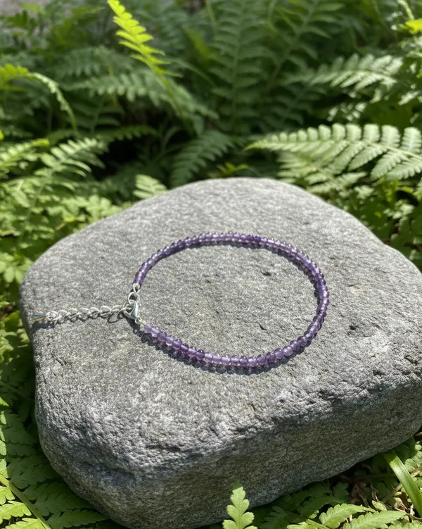 Amethyst_Healing_Anklet_–_Calm_Mind,_Protection_&_Spiritual_Balance