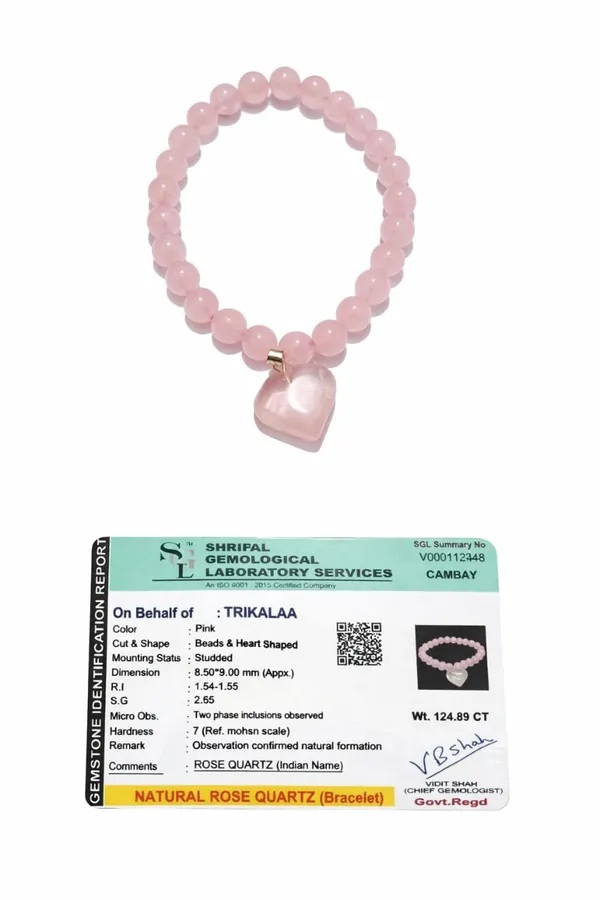 Rose_Quartz_Bracelet_With_Heart_Charm_For_Love,_Healing_&_Emotional_Balance