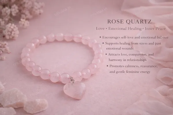 Rose_Quartz_Bracelet_With_Heart_Charm_For_Love,_Healing_&_Emotional_Balance