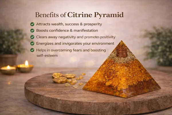 Citrine_Crystal_Pyramid_–_Wealth_Attraction_&_Success_Energy_Pyramid