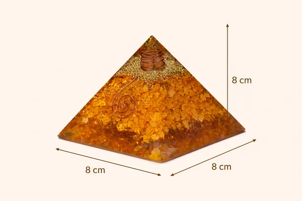 Citrine_Crystal_Pyramid_–_Wealth_Attraction_&_Success_Energy_Pyramid