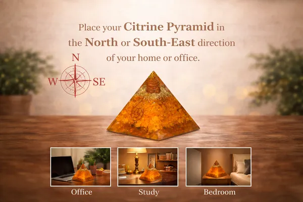 Citrine_Crystal_Pyramid_–_Wealth_Attraction_&_Success_Energy_Pyramid