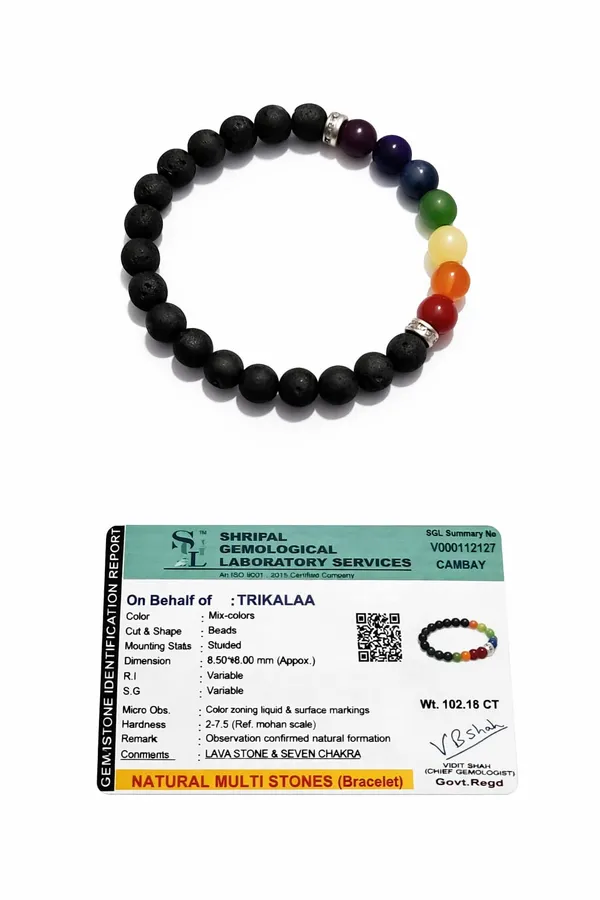 Lava_Crystal_&_7_Chakra_Bracelet_–_Grounding,_Healing_&_Energy_Alignment_Band