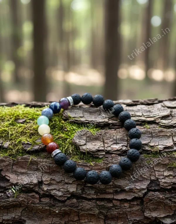 Lava_Crystal_&_7_Chakra_Bracelet_–_Grounding,_Healing_&_Energy_Alignment_Band