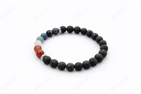 Lava_Crystal_&_7_Chakra_Bracelet_–_Grounding,_Healing_&_Energy_Alignment_Band