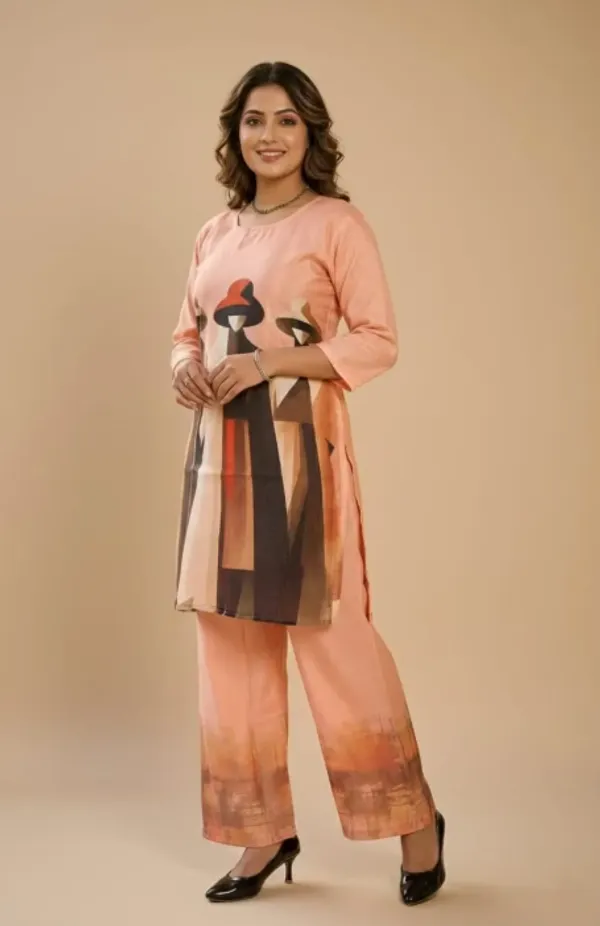Pack_of_2_Printed_Co-Ord_Set_For_Women