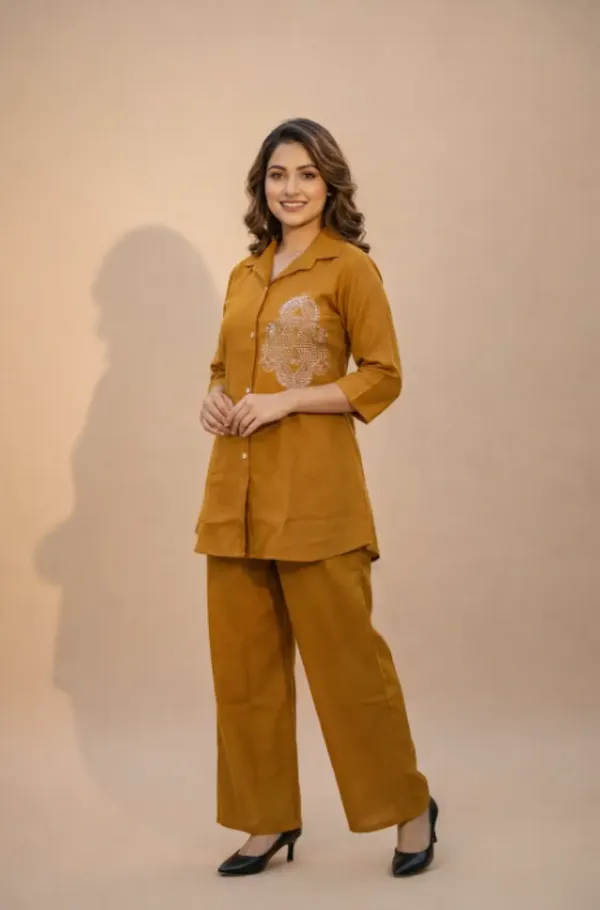 Pack_of_2_Vatican_Embroidered_Co-Ord_Set_For_Women