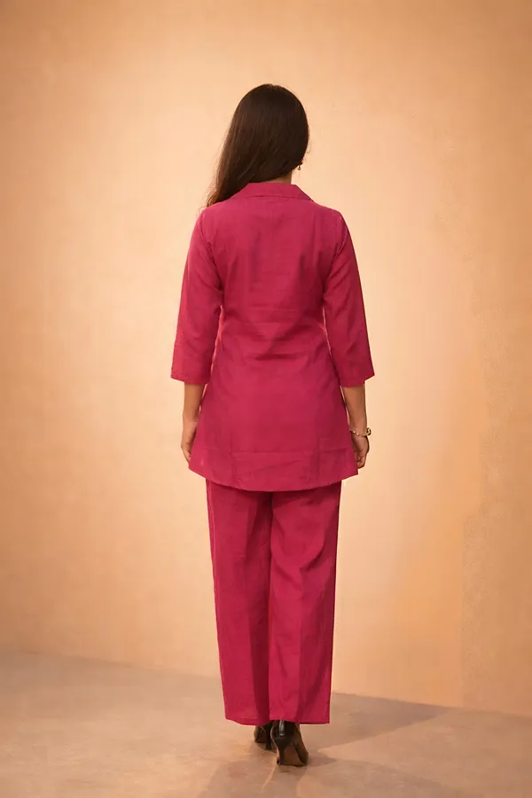 Pack_of_2_Vatican_Embroidered_Co-Ord_Set_For_Women