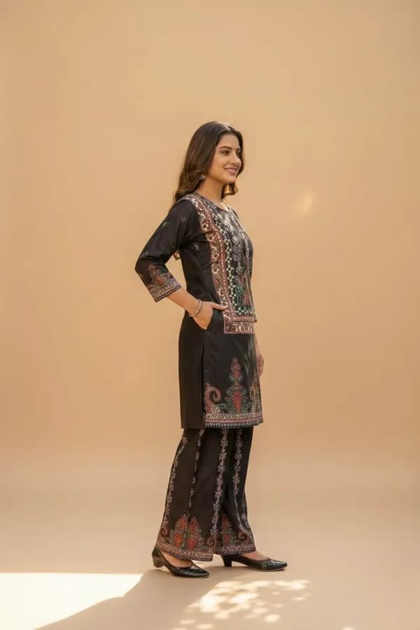 Pack_of_2_Vatican_Embroidered_Co-Ord_Set_For_Women