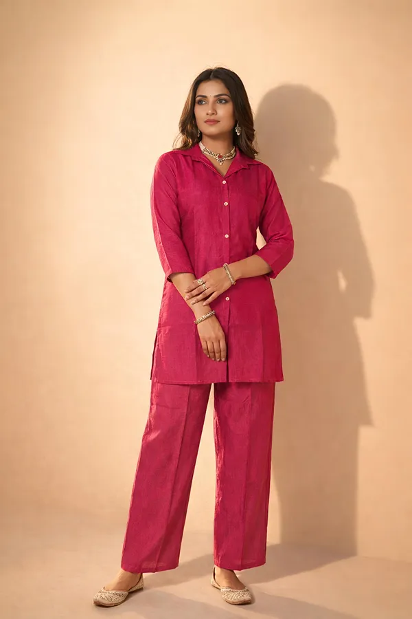Pack_of_2_Vatican_Embroidered_Co-Ord_Set_For_Women