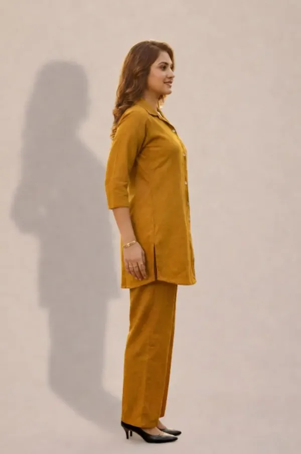 Pack_of_2_Vatican_Embroidered_Co-Ord_Set_For_Women