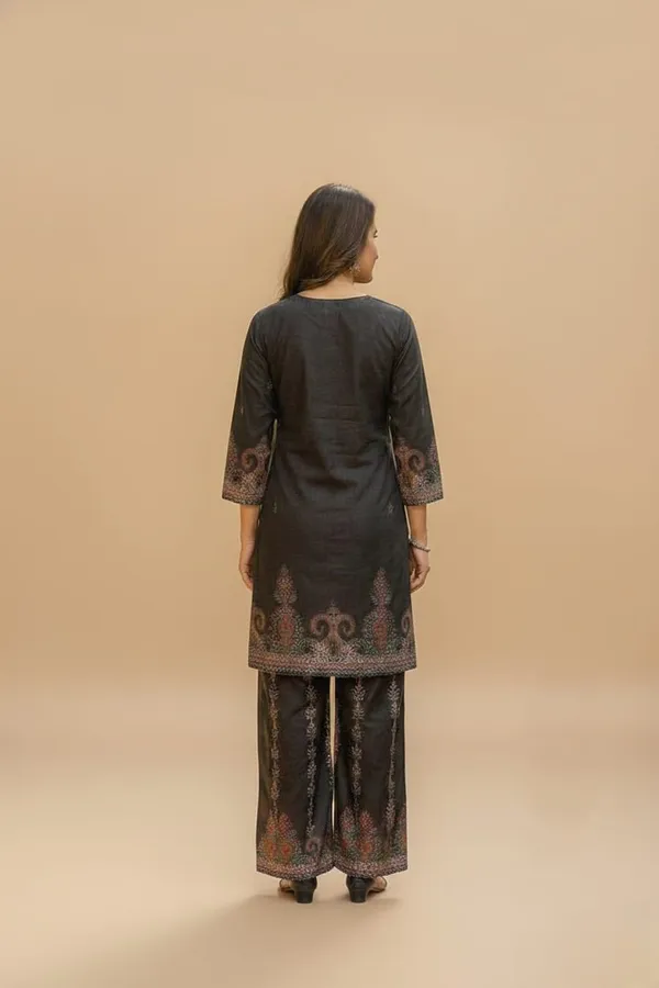 Pack_of_2_Vatican_Embroidered_Co-Ord_Set_For_Women