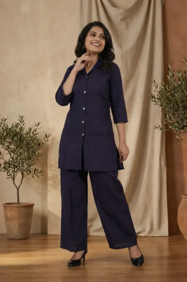 Pack_of_2_Vatican_Printed_Co-Ord_Set_For_Women