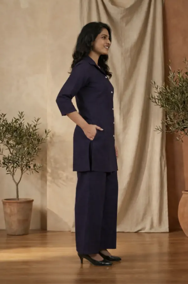 Pack_of_2_Vatican_Printed_Co-Ord_Set_For_Women