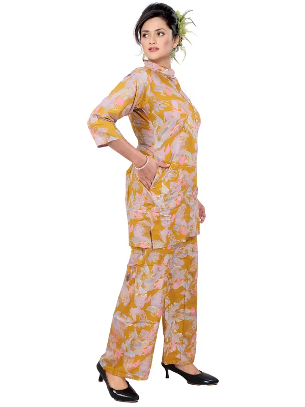 Pack_of_2_Vatican_Printed_Co-Ord_Set_For_Women