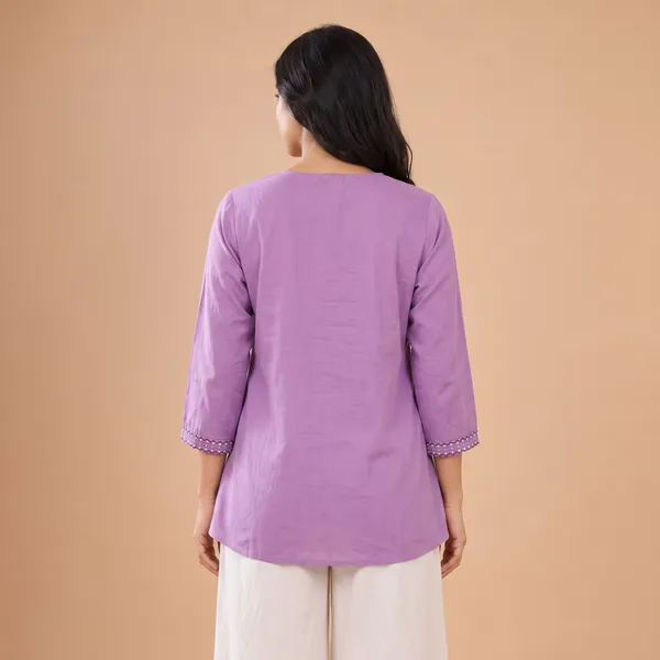 Women's_Embroidered_Rayon_Tunic_Top_|_Relaxed_Fit