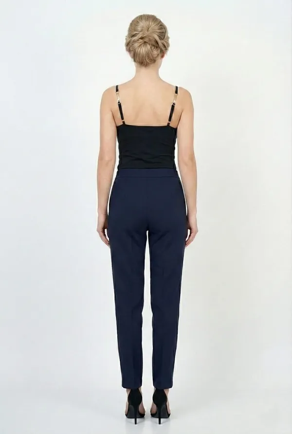 Navy_Blue_Rayon_Premium_Straight_Fit_Pants_For_Women